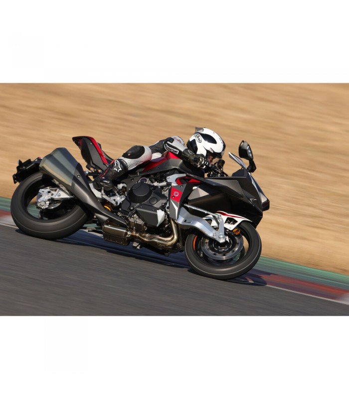 لنز کانن مدل RF 400mm f/2.8L IS USM