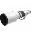 لنز کانن مدل RF 600mm f/4L IS USM