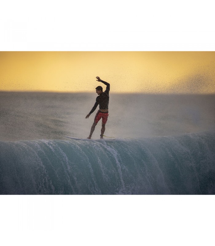 لنز کانن مدل RF 600mm f/4L IS USM