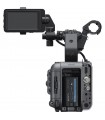 دوربین سینمایی فول فریم سونی مدل Sony FX6