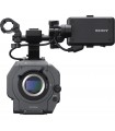 دوربین سینمایی فول فریم سونی مدل Sony FX9 XDCAM 6K