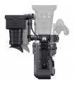دوربین سینمایی فول فریم سونی مدل Sony FX9 XDCAM 6K