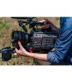 دوربین سینمایی فول فریم سونی مدل Sony FX9 XDCAM 6K