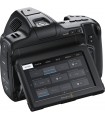 دوربین سینمایی بلک مجیک مدل Blackmagic Design Pocket Cinema Camera 6K Pro مانت کانن