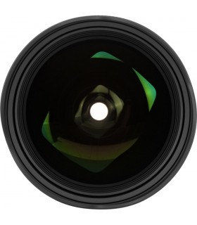 لنز سیگما مدل Sigma 14-24mm f/2.8 DG DN Art مانت سونی E