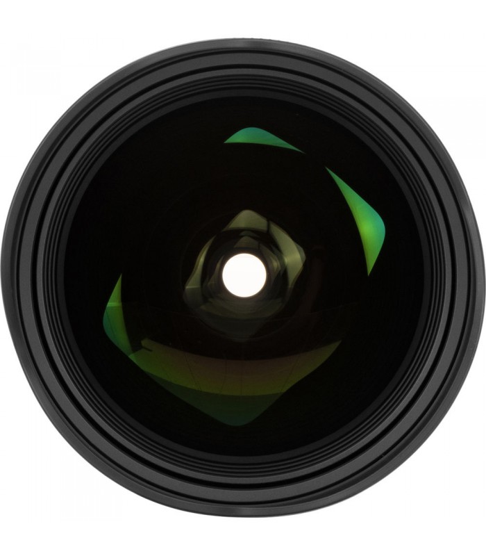 لنز سیگما مدل Sigma 14-24mm f/2.8 DG DN Art مانت سونی E