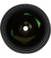 لنز سیگما مدل Sigma 14-24mm f/2.8 DG DN Art مانت سونی E
