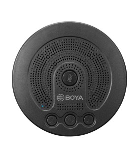 میکروفون کنفرانس بویا مدل Boya BY-BMM400