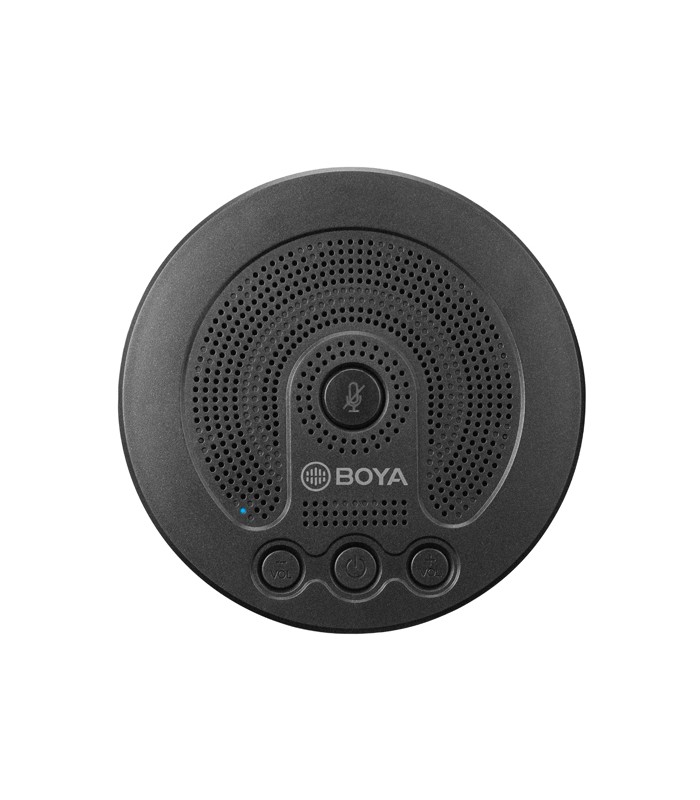 میکروفون کنفرانس بویا مدل Boya BY-BMM400