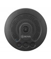 میکروفون کنفرانس بویا مدل Boya BY-BMM400