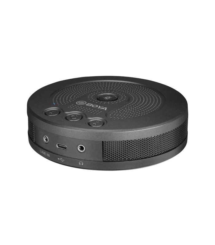 میکروفون کنفرانس بویا مدل Boya BY-BMM400