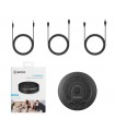 میکروفون کنفرانس بویا مدل Boya BY-BMM400