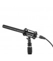 میکروفن شات گان بویا مدل Boya BY-BM6060