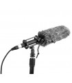 میکروفن شات گان بویا مدل Boya BY-BM6060