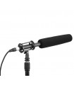 میکروفن شات گان بویا مدل Boya BY-BM6060L