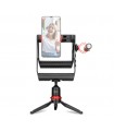 کیت چند کاره فیلم‌برداری موبایل بویا مدل Boya BY-VG380