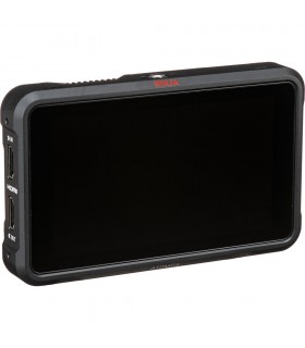 نمایشگر Atomos مدل Ninja V 5" 4K HDMI