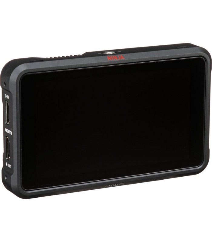 نمایشگر Atomos مدل Ninja V 5" 4K HDMI