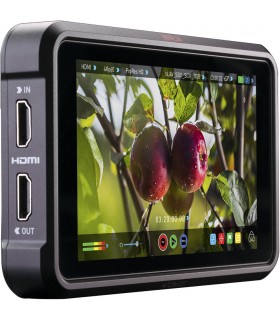 نمایشگر Atomos مدل Ninja V 5" 4K HDMI