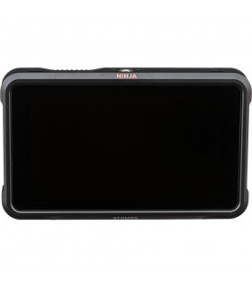 نمایشگر Atomos مدل Ninja V 5" 4K HDMI