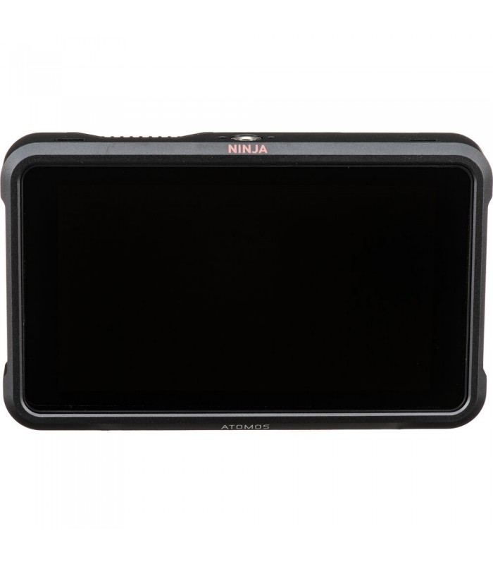نمایشگر Atomos مدل Ninja V 5" 4K HDMI