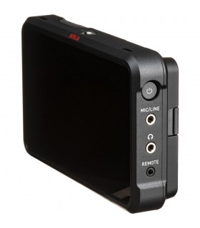 نمایشگر Atomos مدل Ninja V 5" 4K HDMI