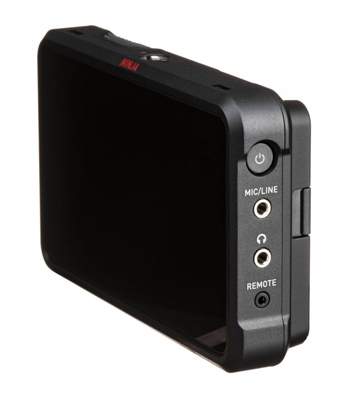 نمایشگر Atomos مدل Ninja V 5" 4K HDMI