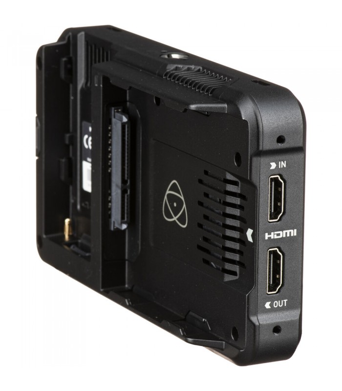 نمایشگر Atomos مدل Ninja V 5" 4K HDMI