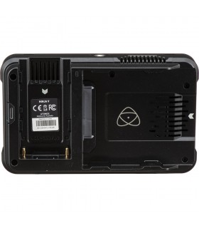 نمایشگر Atomos مدل Ninja V 5" 4K HDMI
