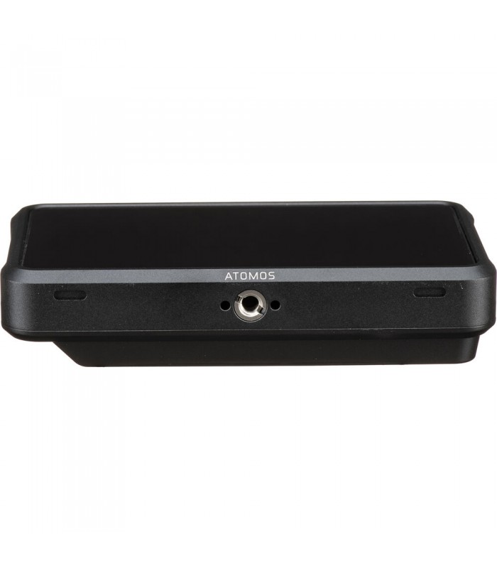 نمایشگر Atomos مدل Ninja V 5" 4K HDMI