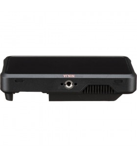 نمایشگر Atomos مدل Ninja V 5" 4K HDMI