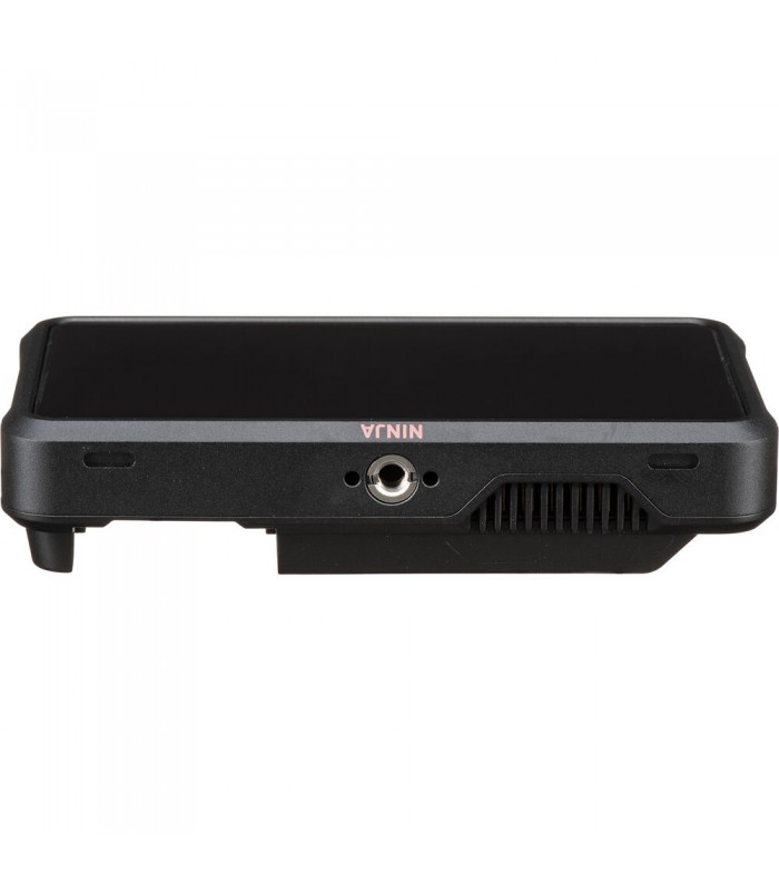 نمایشگر Atomos مدل Ninja V 5" 4K HDMI