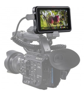 نمایشگر Atomos مدل Ninja V 5" 4K HDMI