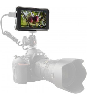نمایشگر Atomos مدل Ninja V 5" 4K HDMI
