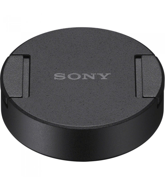 لنز سونی مدل FE 14mm F1.8 GM