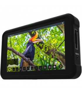 نمایشگر Atomos مدل Shinobi 5.2" 4K HDMI