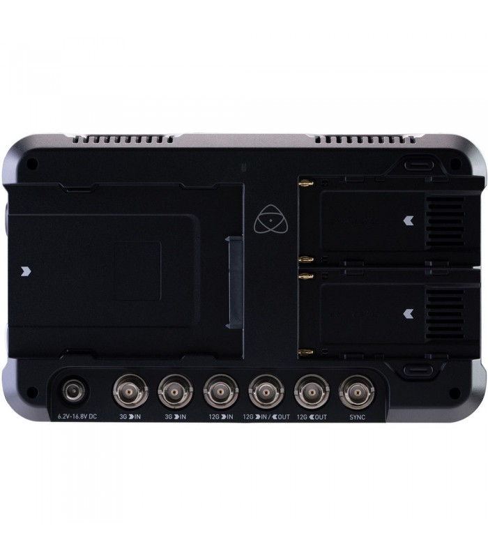 نمایشگر، رکوردر و سوئیچر Atomos مدل Shogun 7 HDR Pro