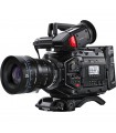 دوربین فیلمبرداری Blackmagic Design مدل URSA Mini Pro 4.6K G2