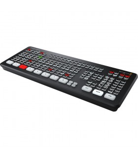 سوئیچر بلک مجیک مدل Blackmagic Design ATEM Mini Extreme