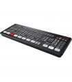 سوئیچر بلک مجیک مدل Blackmagic Design ATEM Mini Extreme