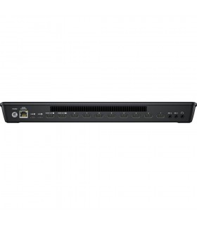 سوئیچر بلک مجیک مدل Blackmagic Design ATEM Mini Extreme