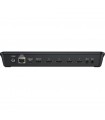 سوئیچر بلک مجیک مدل Blackmagic Design ATEM Mini HDMI Live Stream