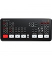سوئیچر بلک مجیک مدل Blackmagic Design ATEM Mini Pro HDMI Live Stream