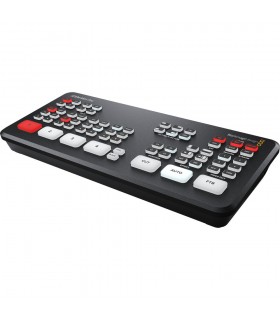 سوئیچر بلک مجیک مدل Blackmagic Design ATEM Mini Pro HDMI Live Stream