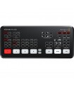 سوئیچر بلک مجیک مدل Blackmagic Design ATEM Mini Pro ISO HDMI Live Stream