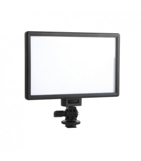 نور ال ای دی مکسلایت مدل Maxlight SL-192AI