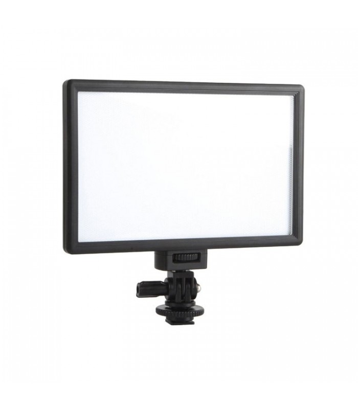 نور ال ای دی مکس‌لایت مدل Maxlight SL-192AI