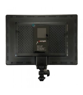 نور ال ای دی مکس‌لایت مدل Maxlight SL-192AI