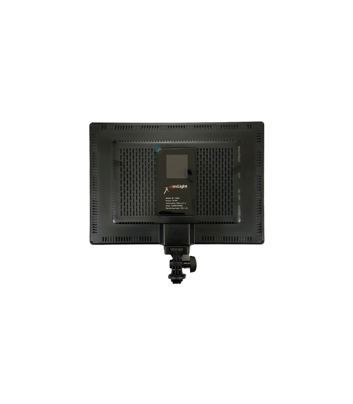 نور ال ای دی مکس‌لایت مدل Maxlight SL-192AI