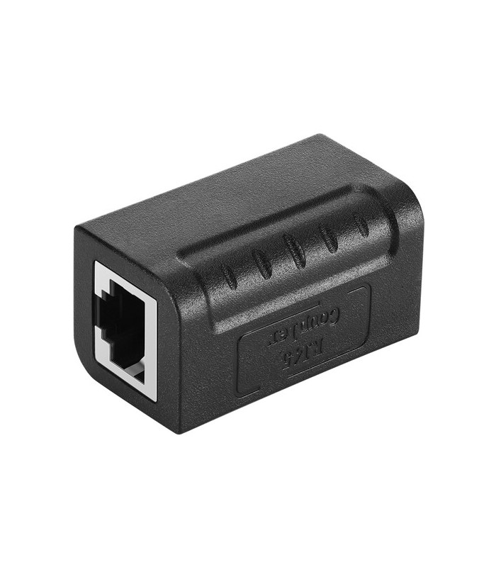 Hollyland Full-Duplex Intercom System with Four Beltpack Transceivers